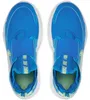 Buty do biegania Nike FN1294-400 dla Chłopięce Podgląd zdjęcia produktu 5