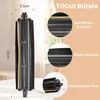 1 Stück TriCut Bürste für Dreame L10s Ultra Gen 2 / L10s Produktbild-Vorschau 5