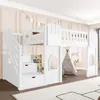 okwish kinderbed 90x200: Kinderbed met een stevig houten Productafbeelding-voorbeeld 10