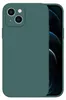 Hülle für Apple iPhone 14 Case Cover Bumper Smartphone Produktbild-Vorschau 8