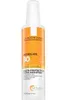 La Roche-Posay ANTHELIOS Sonnenspray Invisible Spray SPF 30 Produktbild-Vorschau 2