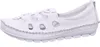 Gemini 003115-01 Schuhe Damen Ballerina Slipper Mokassins, Produktbild-Vorschau 52