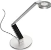Durable Tischleuchte si rund mit Fuß Luctra Table Pro 2 Produktbild-Vorschau 4