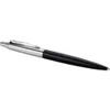 Stylo à bille Parker Jotter XL Matte Black C.C Voir les images du produit 5