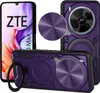 Outdoor Panzer Hülle für ZTE Blade V70 Max Handyhülle mit Produktbild-Vorschau 1