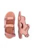 ZIGZAG Sandalen Nung mit stoßdämpfender Eigenschaft 4099 Produktbild-Vorschau 7