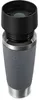 EMSA Isolierbecher Travel Mug Classic 0,5l pfeffergrau Produktbild-Vorschau 3