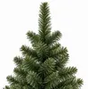 Aga Vánoční stromek Jedle 220 cm Náhled obrázku produktu 3