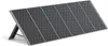 AFERIY 400W Tragbares Solarpanel | Faltbar & hocheffizient Produktbild-Vorschau 1
