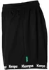 Kempa WAVE 26 SHORT Donna Anteprima dell’immagine prodotto 3