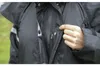 Equitheme Riding Damenjacke Schwarz L Schwarz L Produktbild-Vorschau 6
