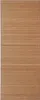 vidaXL Tapis Bambou 100 x 160 cm Marron Voir les images du produit 1