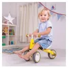 Didicar Kinderfahrzeuge Diditrike Giraffe Produktbild-Vorschau 2