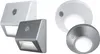 Osram LED Nachtlicht Nightlux Stair weiß Produktbild-Vorschau 4