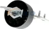 VAICO V25-0811 Achslager für FORD MONDEO IV Turnier (BA7) Produktbild-Vorschau 9