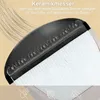 Baby Haarschneider, Baby Haarschneidemaschine, wasserdicht, Produktbild-Vorschau 6