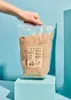 KoRo I Teilentöltes  Leinsamenmehl 1 kg Produktbild-Vorschau 6