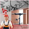 Peviasot: Pomůcka pro montáž, panelový zvedák, zvedák Náhled obrázku produktu 7