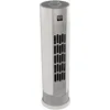 SHE Turmventilator Lüfter Innenbereich 3 Heim Produktbild-Vorschau 8
