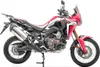 Cavalletto centrale per Honda Africa Twin CRF 1000 L 16-19 Anteprima dell’immagine prodotto 4