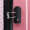 Vadobag Trolley Topolino Road Trip mit tollem Frontprint Anteprima dell’immagine prodotto 9