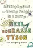 Astrophysics for Young People in a Hurry Náhled obrázku produktu 2