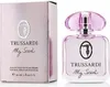 Trussardi My Scent toaletní voda pro ženy 30 ml Náhled obrázku produktu 4