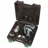Hitachi Hikoki Gas Nagler Stiftnagler NT65GB 32-65mm f. 20° Produktbild-Vorschau 3
