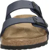 Birkenstock scarpe Arizona, 0051751 Anteprima dell’immagine prodotto 69