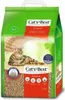 Cat's Best Original Katzenstreu  5l (2,1kg) Produktbild-Vorschau 3