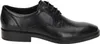 Ecco METROPOLE MILAN Herren Businessschuhe Schnürhalbschuhe Produktbild-Vorschau 2