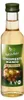 Balsamico Bianco condimento Produktbild-Vorschau 1