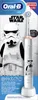 Oral-B Pro 3 3000 Star Wars weiß Elektrische Zahnbürste Produktbild-Vorschau 3