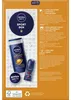 NIVEA Men Sport set, voor heren, universeel voor de huid, Productafbeelding-voorbeeld 2