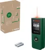 Digitaler Laser-Entfernungsmesser EasyDistance 20, Produktbild-Vorschau 1