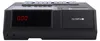 OLYMPIA 942001000 OLYMPIA Registrierkasse K200 (ohne Anteprima dell’immagine prodotto 13