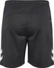 Hummel Lead 2.0 Shorts, grau, XL, Herren Produktbild-Vorschau 2