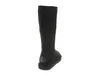 Bearpaw Schuhe Elle, 1963W011 Produktbild-Vorschau 14