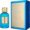 Paris Corner - Qissa EDP 100ml Produktbild-Vorschau 9