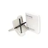 Phonak Cerustop hoortoestel filters Productafbeelding-voorbeeld 1