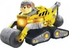 PAW Patrol PAW VHC Themed Veh Chase PPTMM GML, Policejní Náhled obrázku produktu 2