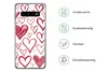 MuchoWow® Handyhülle Schutzhülle Hülle für Samsung Galaxy Produktbild-Vorschau 7