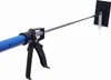 KRAFT&DELE Teleskopická podpera 115 - 290 cm KD3021 Náhľad obrázku produktu 7