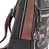 Anekke Mademoiselle 41805-018 (1/braun/rotbraun/bronze) Produktbild-Vorschau 15
