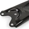 MEYLE 116 050 0123/S Querlenker Vorne Links für VW Golf VII Produktbild-Vorschau 5