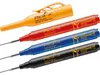 Pica INK Tieflochmarker schwarz Produktbild-Vorschau 26