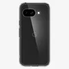 Spigen Ultra Hybrid, Obal, Google, Pixel 9a, 16 cm (6,3 Productafbeelding-voorbeeld 2