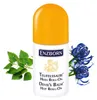ENZBORN Balzám na křeče "Teufelssalbe", roll-on, 50 ml Náhled obrázku produktu 4