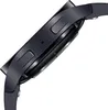 SAMSUNG Smartwatch Galaxy Watch 6 Bluetooth 40 mm carcasa Anteprima dell’immagine prodotto 6
