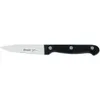 Couteau de cuisine Professional 18cm Voir les images du produit 4